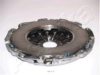 CHEVR 96437215 Clutch Pressure Plate